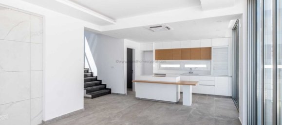 Casa de 4 dormitorios en Protaras, Cyprus No. 23857 2