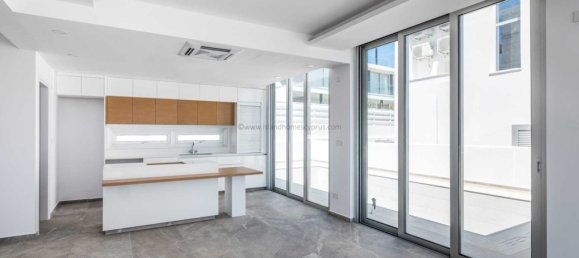 Casa de 4 dormitorios en Protaras, Cyprus No. 23857 4