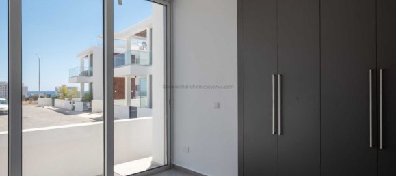 Casa de 4 dormitorios en Protaras, Cyprus No. 23857 9