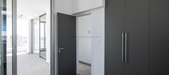 Casa de 4 dormitorios en Protaras, Cyprus No. 23857 12