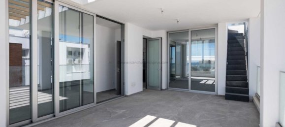 Casa de 4 dormitorios en Protaras, Cyprus No. 23857 11