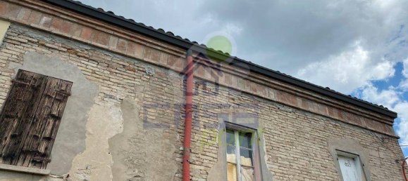 Casa de 2 dormitorios en Brescello, Italy No. 70539 10