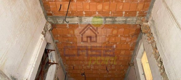 Casa de 2 dormitorios en Brescello, Italy No. 70539 6