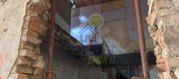 Casa de 2 dormitorios en Brescello, Italy No. 70539 8