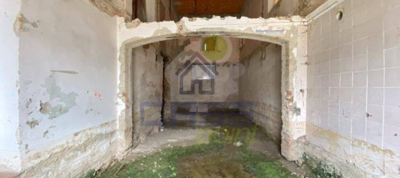 Casa de 2 dormitorios en Brescello, Italy No. 70539 5