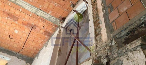 Casa de 2 dormitorios en Brescello, Italy No. 70539 7