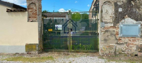 Casa de 2 dormitorios en Brescello, Italy No. 70539 13