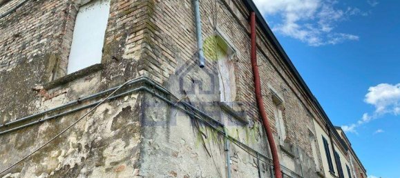 Casa de 2 dormitorios en Brescello, Italy No. 70539 14