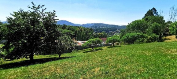 Terreno en Andritz, Austria No. 205689 7
