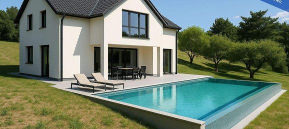 Terreno en Andritz, Austria No. 205689 2