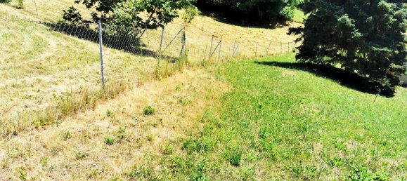 Terreno en Andritz, Austria No. 205689 10