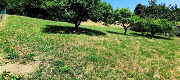 Terreno en Andritz, Austria No. 205689 9