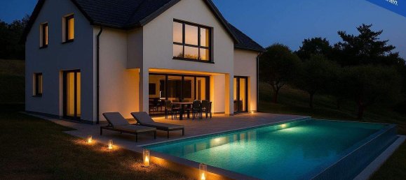 Terreno en Andritz, Austria No. 205689 3