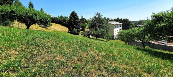 Terreno en Andritz, Austria No. 205689 5