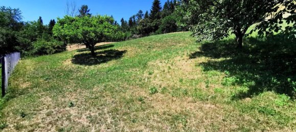 Terreno en Andritz, Austria No. 205689 8