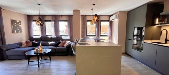 4 chambres Appartement à Algorfa, Spain No. 171467 2