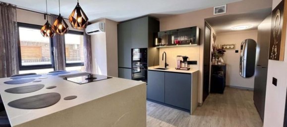 4 chambres Appartement à Algorfa, Spain No. 171467 26