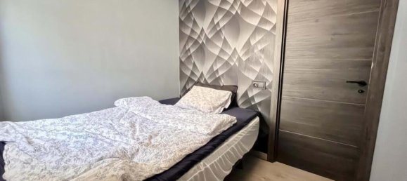 4 chambres Appartement à Algorfa, Spain No. 171467 17