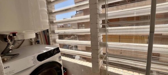 4 chambres Appartement à Algorfa, Spain No. 171467 30