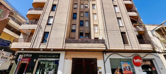 4 chambres Appartement à Algorfa, Spain No. 171467 27