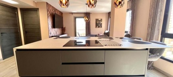 4 chambres Appartement à Algorfa, Spain No. 171467 5