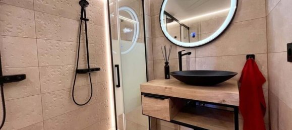 4 chambres Appartement à Algorfa, Spain No. 171467 10