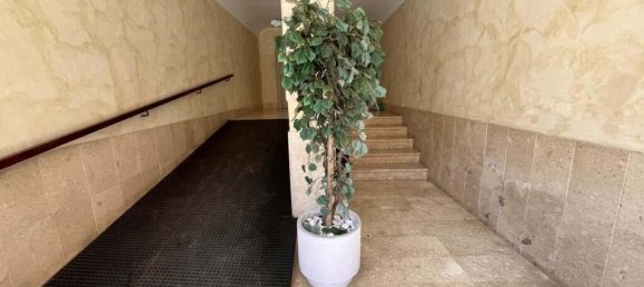 4 chambres Appartement à Algorfa, Spain No. 171467 29