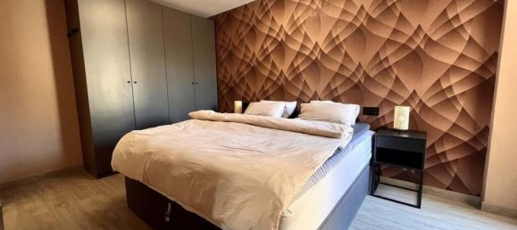 4 chambres Appartement à Algorfa, Spain No. 171467 7