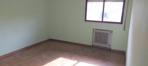 3 Schlafzimmer Wohnung in Bembibre, Spain, Nr. 61473 8