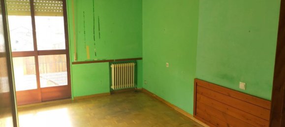 3 Schlafzimmer Wohnung in Bembibre, Spain, Nr. 61473 6
