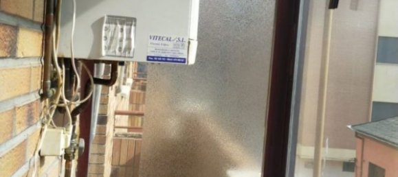 3 Schlafzimmer Wohnung in Bembibre, Spain, Nr. 61473 3