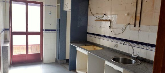 3 Schlafzimmer Wohnung in Bembibre, Spain, Nr. 61473 2