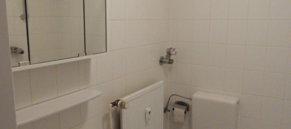 Studio in Aachen, Germany, Nr. 354267 4