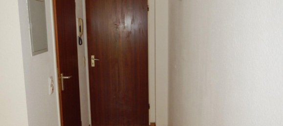 Studio in Aachen, Germany, Nr. 354267 5