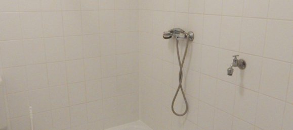 Studio in Aachen, Germany, Nr. 354267 3