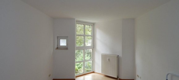 Studio in Aachen, Germany, Nr. 354267 2