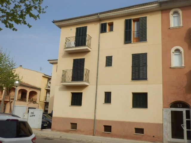 Garagem em Binissalem, Spain 22 m² N.º 225704