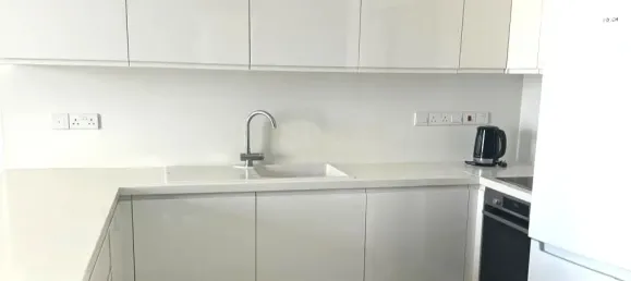 3 غرف نوم شقة في Germasogeia, Cyprus رقم 5428 4