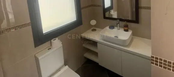 3 غرف نوم شقة في Germasogeia, Cyprus رقم 5428 9