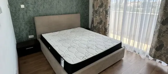 3 غرف نوم شقة في Germasogeia, Cyprus رقم 5428 7