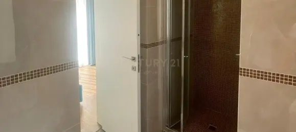 3 غرف نوم شقة في Germasogeia, Cyprus رقم 5428 8