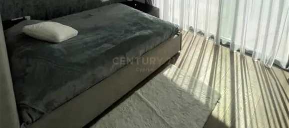 3 غرف نوم شقة في Germasogeia, Cyprus رقم 5428 6