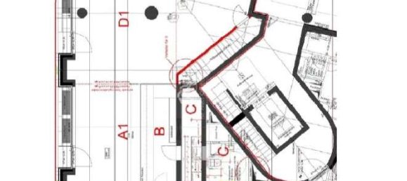 Imóvel comercial em Mitte, Germany 369 m² N.º 258454 9