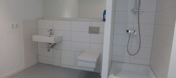 Imóvel comercial em Mitte, Germany 369 m² N.º 258454 7