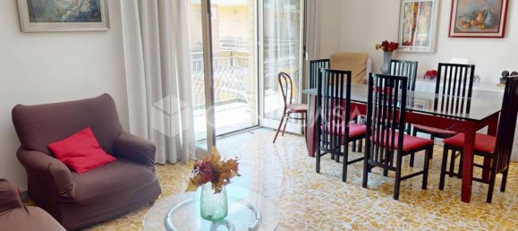 4 rooms Apartment in Arzano, Italy No. 277101 12