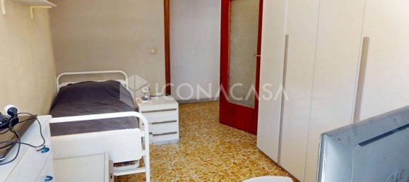 4 rooms Apartment in Arzano, Italy No. 277101 30