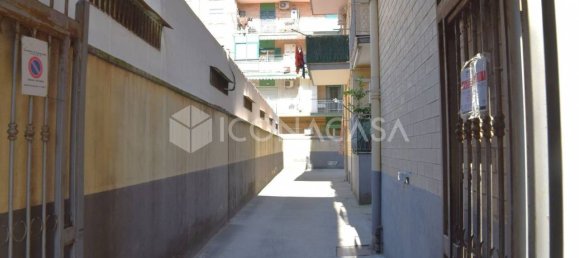 4 rooms Apartment in Arzano, Italy No. 277101 4