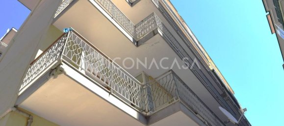 4 rooms Apartment in Arzano, Italy No. 277101 2