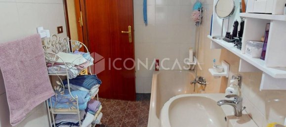 4 rooms Apartment in Arzano, Italy No. 277101 25