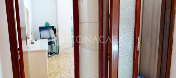 4 rooms Apartment in Arzano, Italy No. 277101 26
